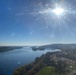 Susquehanna River