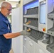 75th MDG’s Pharmacy Flight reduces patient wait times with new robot