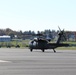 Legacy in flight: Father and son fly together