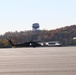 Legacy in flight: Father and son fly together