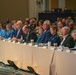 National Defense Transportation Association Fall Meeting 2023