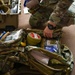 Caduceus Spear offers joint training opportunity for 97th, 82nd and 71st MDGs