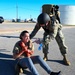 Caduceus Spear offers joint training opportunity for 97th, 82nd and 71st MDGs