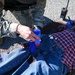 Caduceus Spear offers joint training opportunity for 97th, 82nd and 71st MDGs