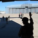 Caduceus Spear offers joint training opportunity for 97th, 82nd and 71st MDGs