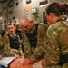 Caduceus Spear offers joint training opportunity for 97th, 82nd and 71st MDGs