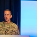 ​U.S. Air Force Chief of Staff delivers 2023 Life Cycle Industry Days (LCID) keynote address