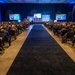 ​U.S. Air Force Chief of Staff delivers 2023 Life Cycle Industry Days (LCID) keynote address