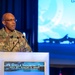 ​U.S. Air Force Chief of Staff delivers 2023 Life Cycle Industry Days (LCID) keynote address