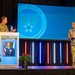 ​U.S. Air Force Chief of Staff delivers 2023 Life Cycle Industry Days (LCID) keynote address