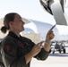 Friday face: Cpl. Jordan Abrahamson