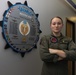 Friday face: Cpl. Jordan Abrahamson