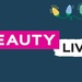 Beauty Brands Highlight Holiday Shopping Ideas on Exchange’s ‘Beauty Live’ in November