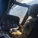 Legacy in flight: Father and son fly together