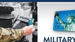 Image 22: MILITARY STAR Card Has Second-Lowest APR Among All Retail Credit Cards, According to Study