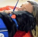 Therapy dogs visit Hawaii Wildfire Recovery Field Office in Kihei, Hawai‘i