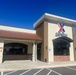 Army &amp; Air Force Exchange Service Unveils $12.7 Million Express Convenience Store at JBSA-Randolph