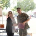 MCAS Yuma CO awards civilians