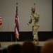 15th Wing hosts wing-wide all-call