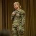 15th Wing hosts wing-wide all-call