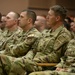 15th Wing hosts wing-wide all-call