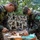 Southern Vanguard 24 Soldiers attend Brazilian Jungle Familiarization Course