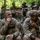 Southern Vanguard 24 Soldiers attend Brazilian Jungle Familiarization Course