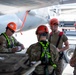 Opening the Dome on the AWACS