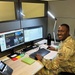 Introducing SFC Cameron Wade: A Dedicated Contracting Pro at FED!