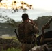 25th Infantry Division Soldiers conduct morning routines at JPMRC 24-01