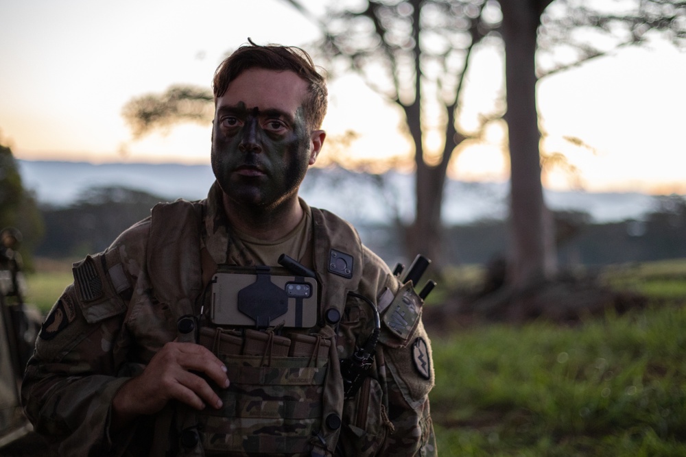 JPMRC 24-01 Morning Readiness