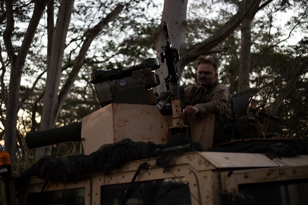 JPMRC 24-01 Morning Readiness