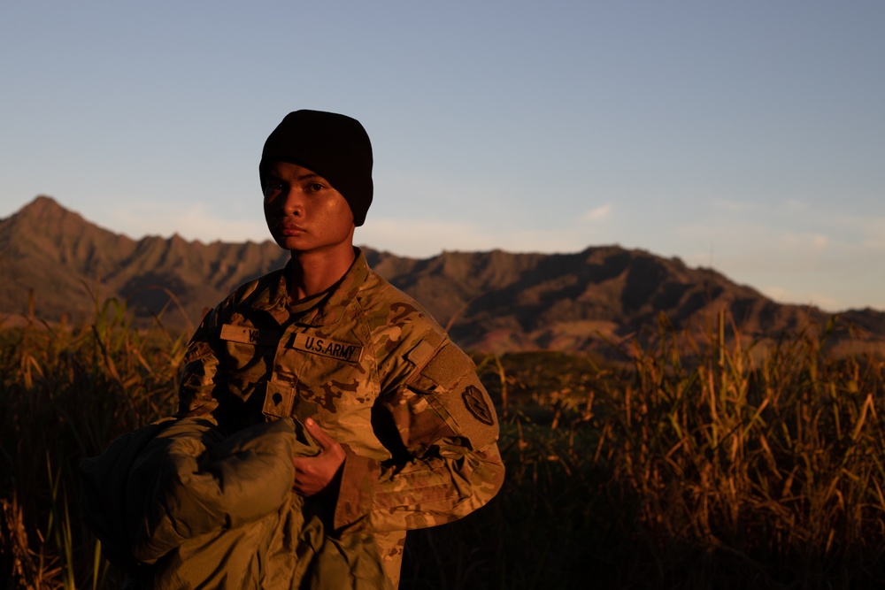 JPMRC 24-01 Morning Readiness