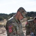 4th Infantry Division’s Best Ranger, Sapper and Medic Competition