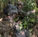 Counter Assault Rehearsal Exercise: Mechanical and Air Assault
