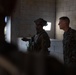 Counter Assault Rehearsal Exercise: Mechanical and Air Assault