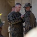 Counter Assault Rehearsal Exercise: Mechanical and Air Assault