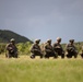 Counter Assault Rehearsal Exercise: Mechanical and Air Assault