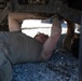 2-14 Mechanics conduct maintenance during JPMRC 24-01