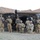 JPMRC 24-01: RNZA set up at Area X-Ray