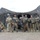 JPMRC 24-01: RNZA set up at Area X-Ray