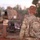 JPMRC 24-01: New Zealand Army set up at Area X-Ray