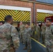 86th Airlift Wing Leadership immersion to the 424th Air Base Squadron