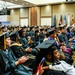 The Pursuit of Higher Education Recognized on Camp Humphreys