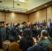 The Pursuit of Higher Education Recognized on Camp Humphreys