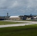 B-52H Stratofortress Support BTF Integration Mission