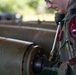 Behind the Scenes of the Bomber Task Force Mission