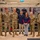 Third Air Force leaders visit Pathfinders, NATO Joint Warfare Centre in Norway