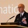 Third Air Force leaders visit Pathfinders, NATO Joint Warfare Centre in Norway