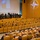 Third Air Force leaders visit Pathfinders, NATO Joint Warfare Centre in Norway